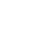 ��ȸ Į��
