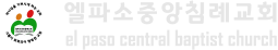 �ΰ�